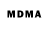МЕТАДОН methadone kryt1112