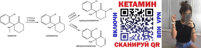 ссылка на мегу   Саров  КЕТАМИН ketamine 