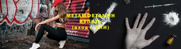 винт Лагань
