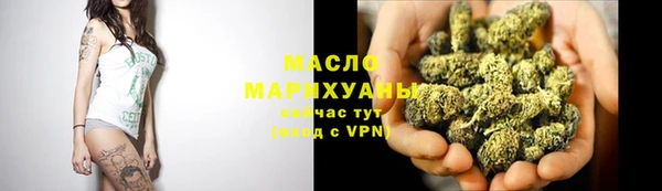 молекула духа Ладушкин