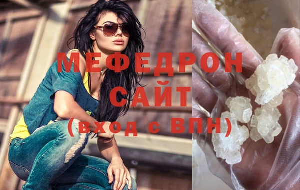 винт Лагань