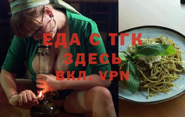 винт Лагань