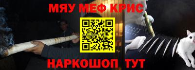 apvp Гатчина