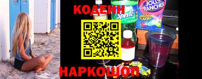 apvp Гатчина