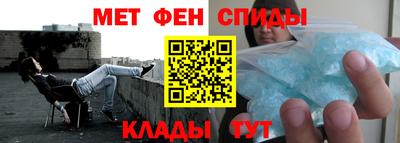 apvp Гатчина