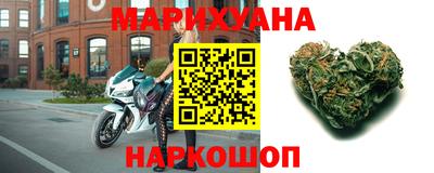 apvp Гатчина