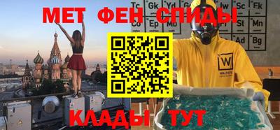 apvp Гатчина
